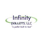 InfinityPallet
