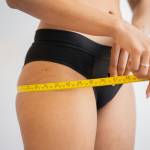 LipoJaro Germany
