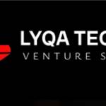 Lyqa Tech