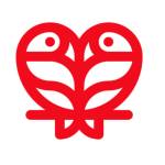 Amor Wedding Films