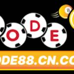 Lode88 Lode88