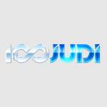 Free kredit slot online