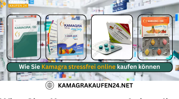 Wie Sie Kamagra stressfrei online kaufen können - Spitze Guten Morgen Bilder