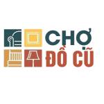 Chợ Đồ Cũ Tuấn Tú