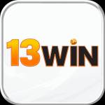 Nhà cái 13Win