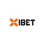 Xibetus com