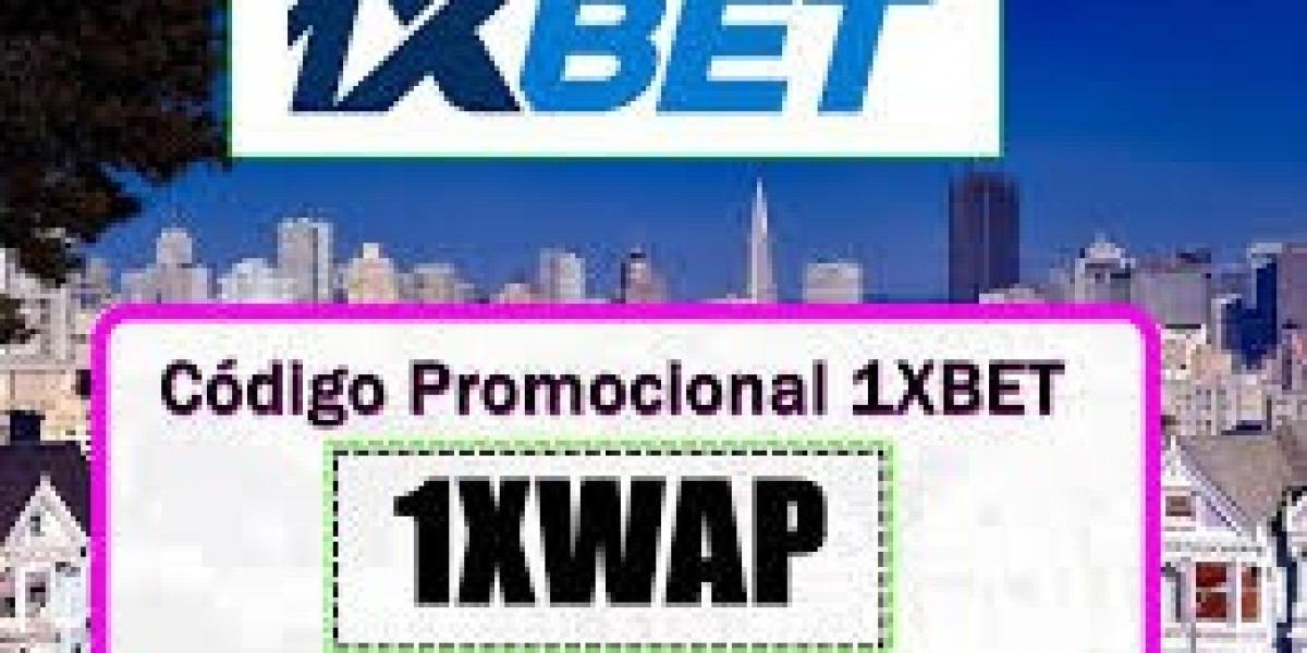 1xBet Código de Bonificación 2026: €1950 + 150 Giros 2026