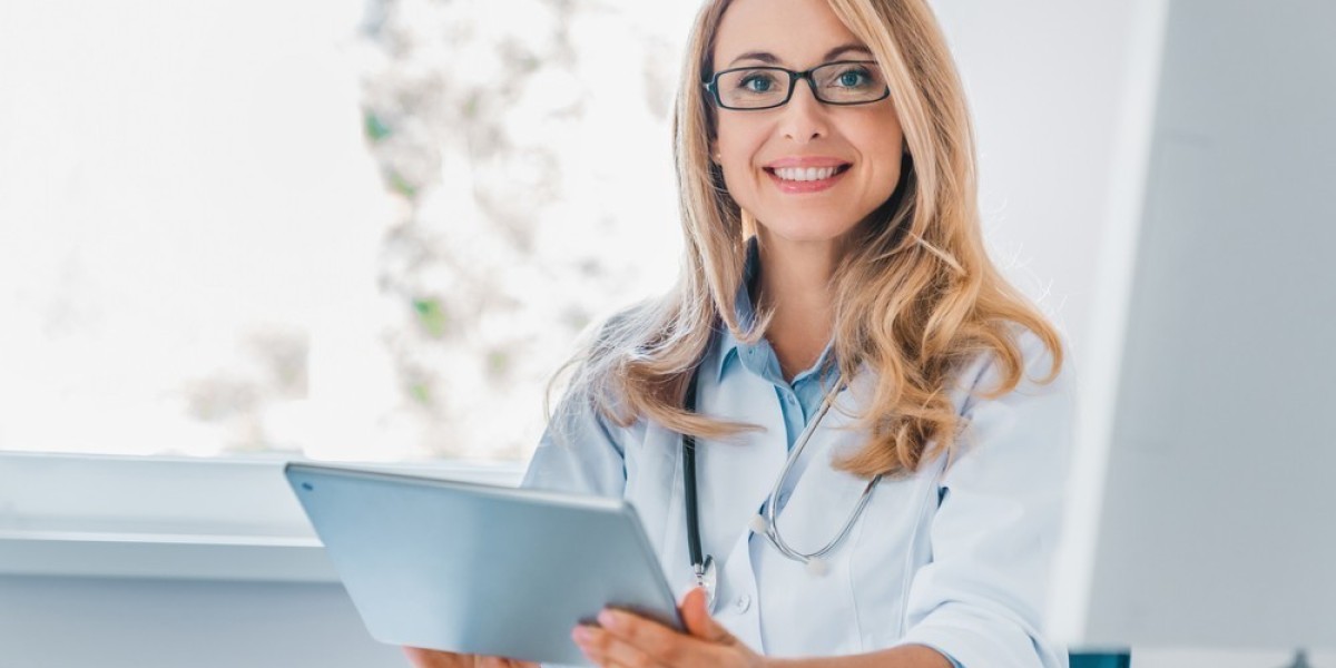 How Online Doctors Are Improving Patient Satisfaction