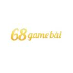 68gamebai8 decom