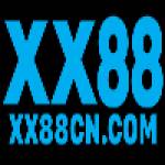 XX88 CN