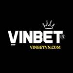 VINBET Link vào Vinbet com uy tín thưởng cao  Đký 200k