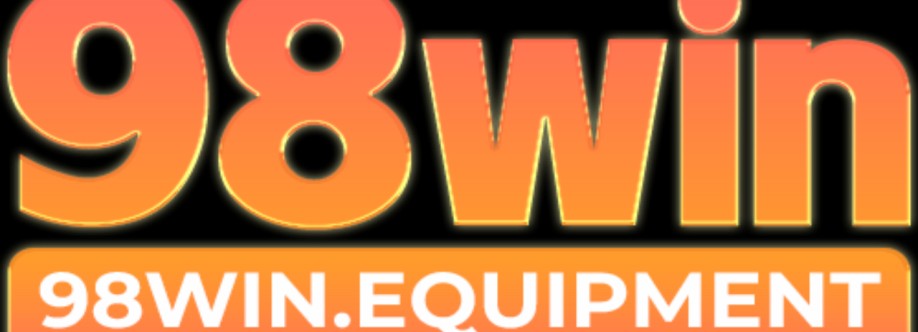 98Win equipment