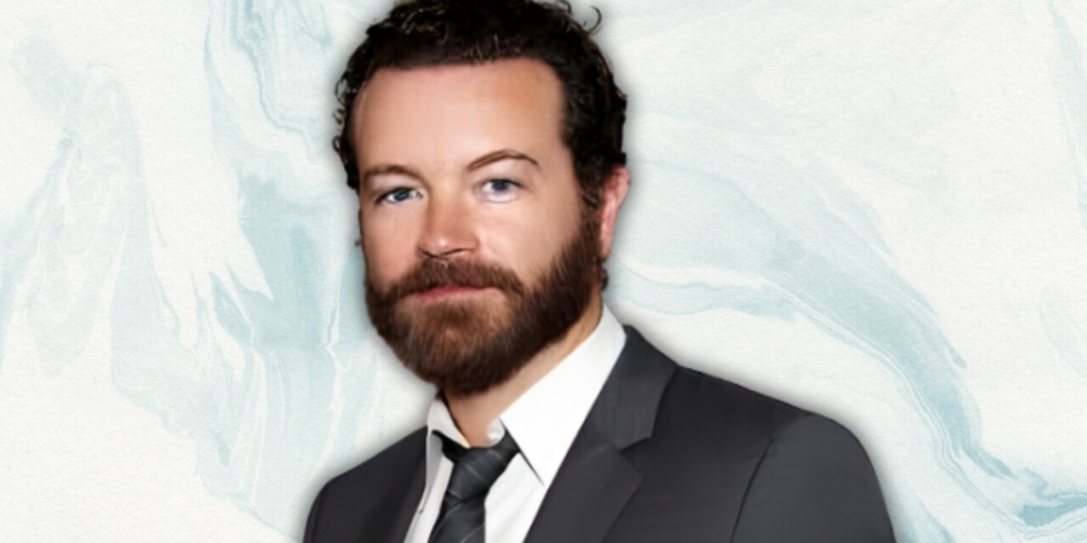Troubling Truths and Lasting Consequences: Danny Masterson's Legal Downfall