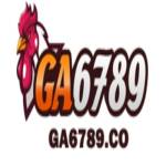 Ga6789 co