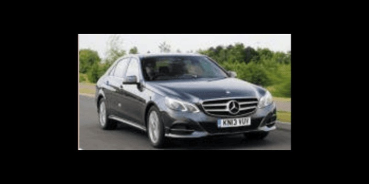 Seamless Travel: Your Ultimate Guide to Heathrow to Birmingham Taxi Services