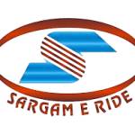 Sargam E Ride