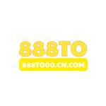 888To00