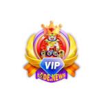 Lô Đề link vào
