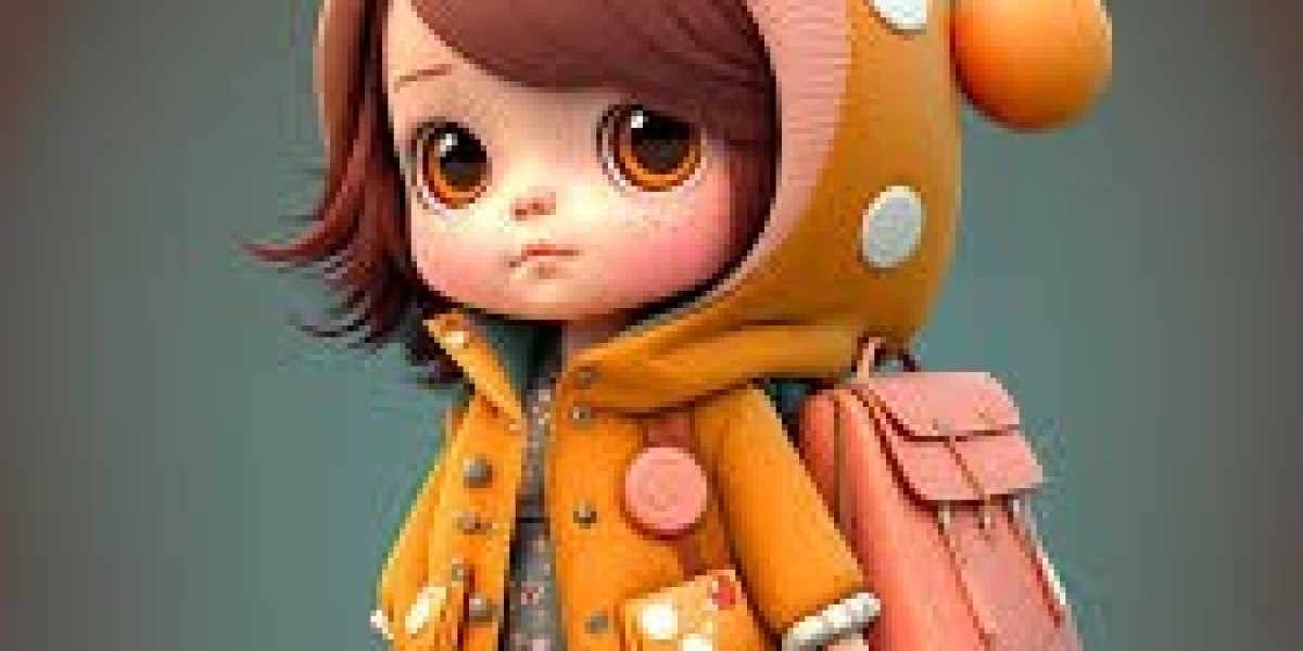 Title: Experience the Thrill of Strategy and Luck with N7 Game