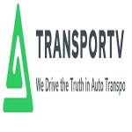 Trans portvibe