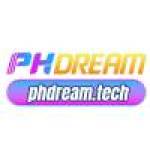 Phdream Casino
