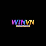 Winvn  Kênh Cá Cược Poker Uy Tín Hàng Đầu
