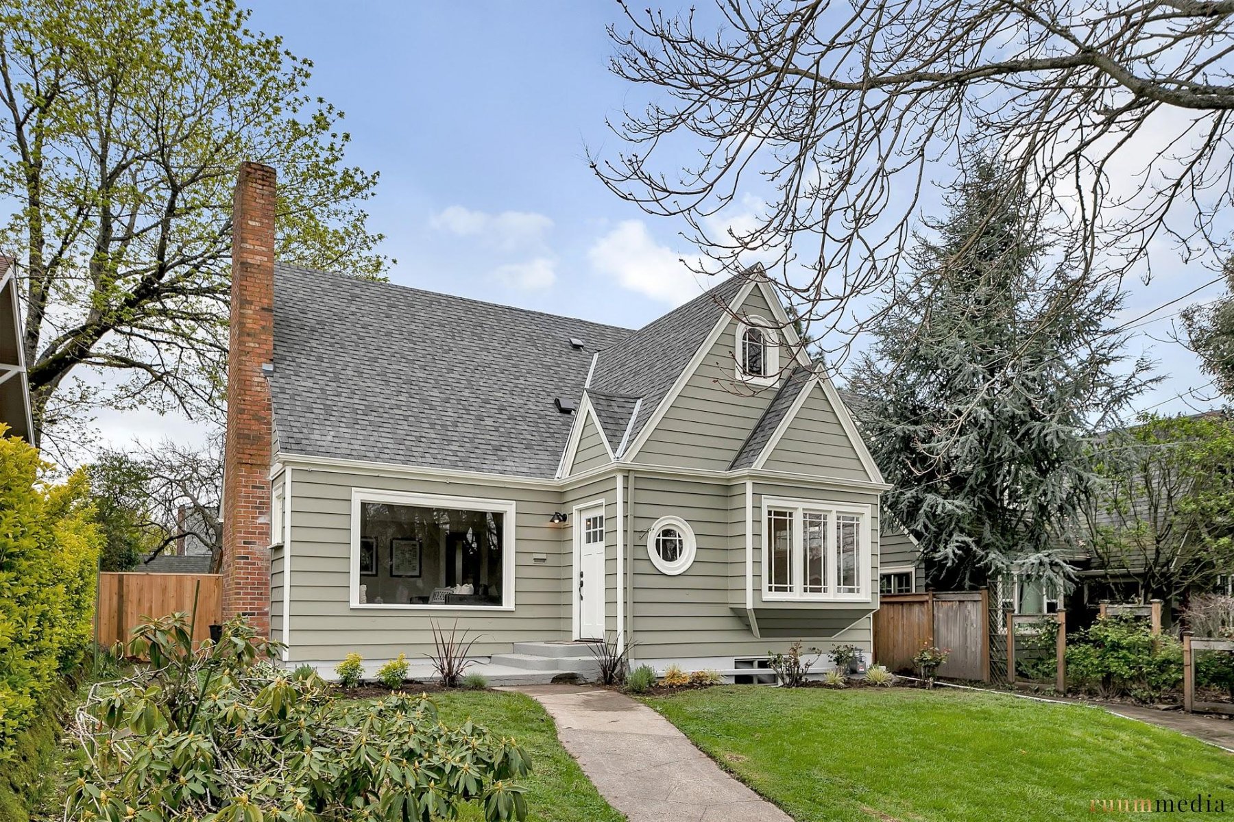 Sell My House Fast Portland OR | We Buy Houses In Portland