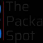 The Packaging Spot