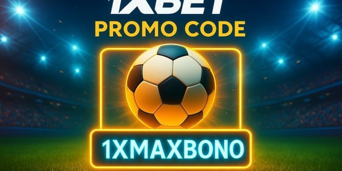1xBet Bonus Code 2026: €130 for New Players
