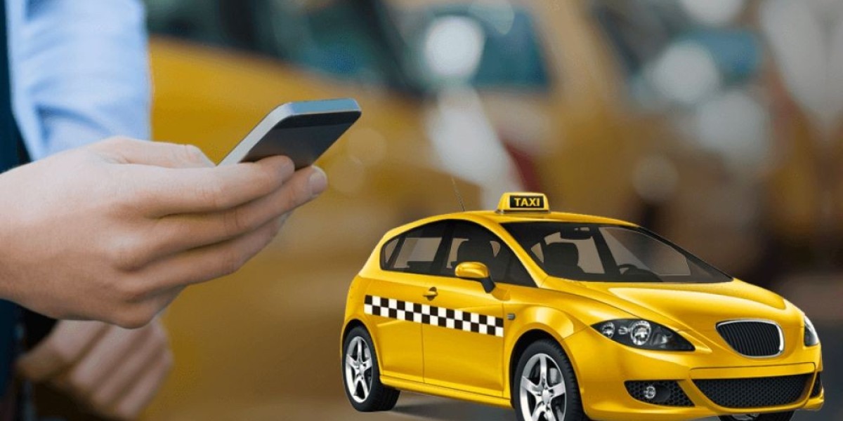 SS Travells – Bhiwadi Taxi Services: Reliable Travel Anytime