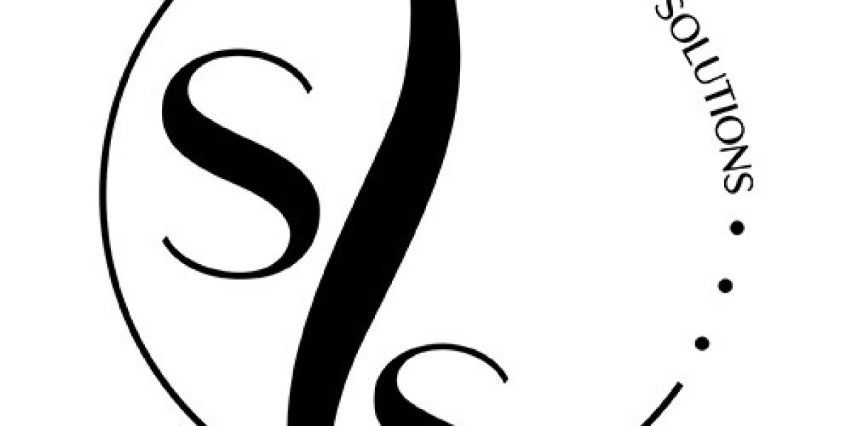 Full Body Laser Hair Removal Dallas Service by SleekLaser Solution