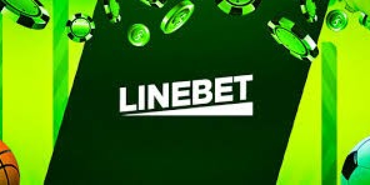 Code Promo LineBet Nouvel Utilisateur - Bonus 100% jusqu'à 100 €