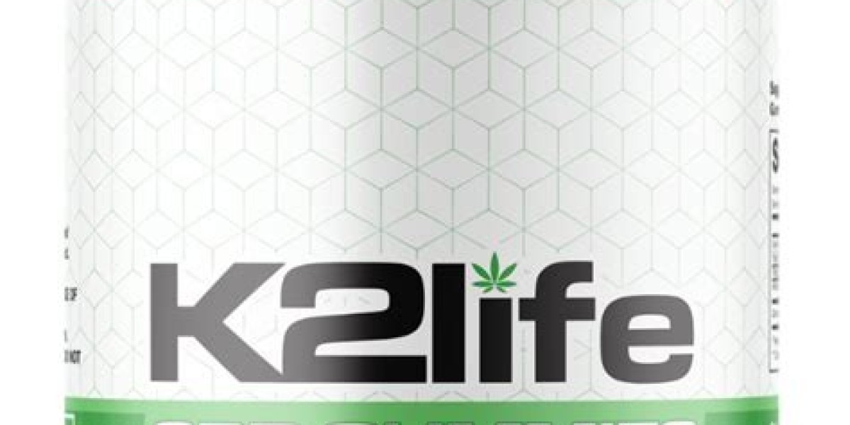 https://sites.google.com/view/k2life-cbd-gummies-certified/home
