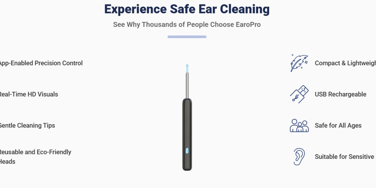 https://www.facebook.com/EaroProEarwaxRemoverAustralia/