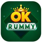 okrummy biz