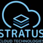 Stratus 99