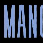 ManoKick ManoKick
