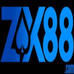 Zx88