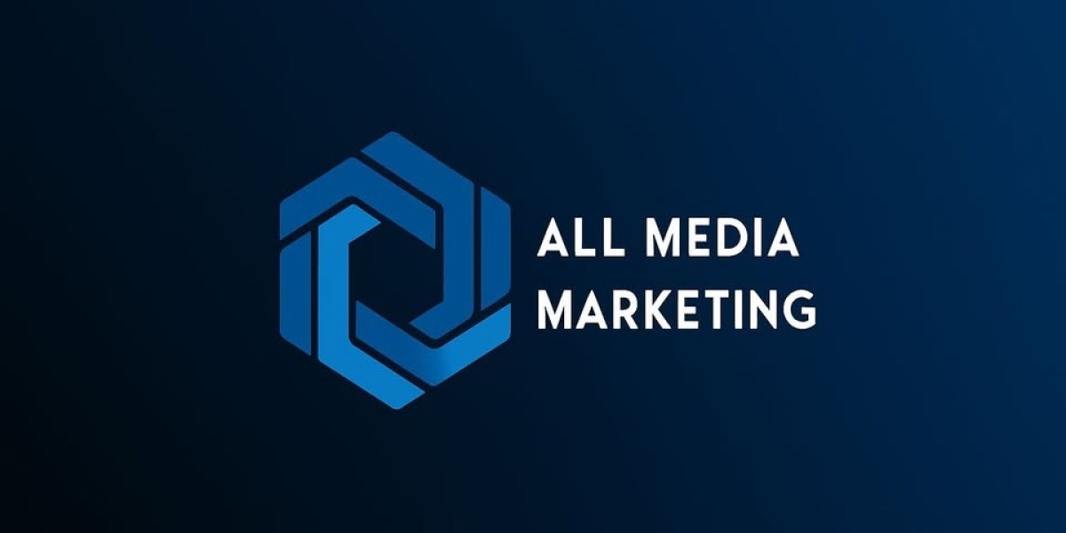 All Media Marketing: A Complete Review of allmediamarketing.net