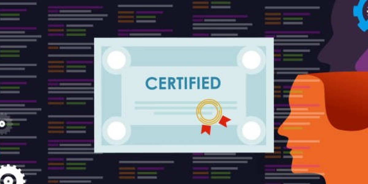 MATLAB Writing for Industry Specific Certifications
