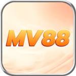 MV88 maigia biz