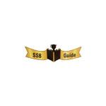 ssbguide Academy