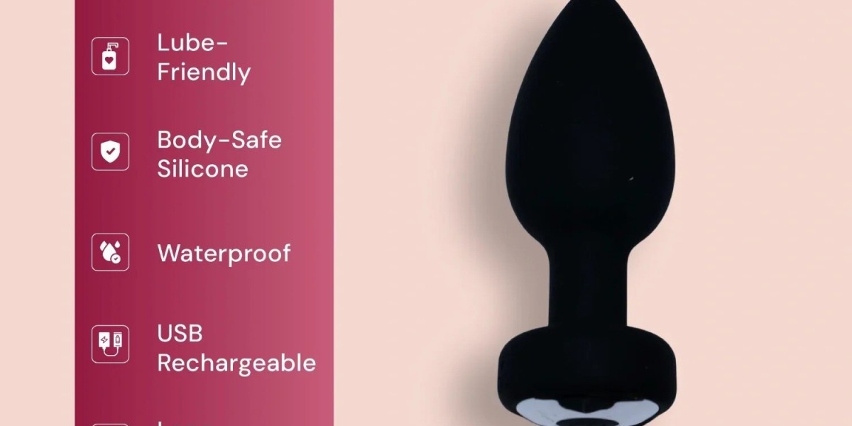 Discover Ultimate Pleasure and Confidence with Arouzaa’s Vibrator for Women and Girls