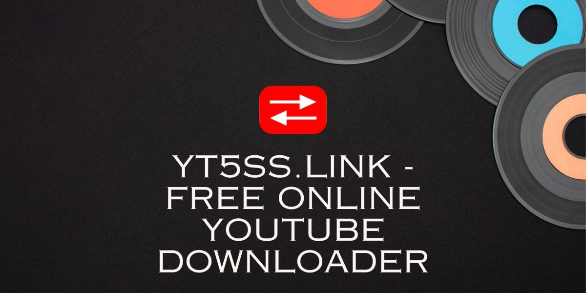 YT5s YouTube Downloader: Fast, Free Way to Download YouTube Videos