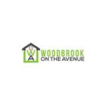 Woodbrook On The Avanue