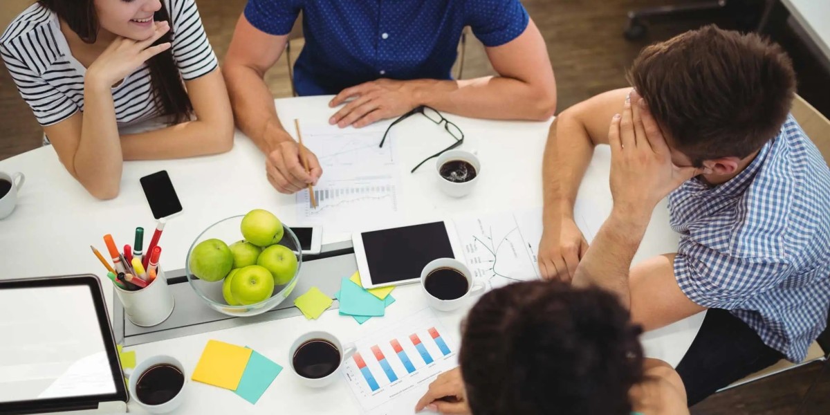 The Most Trusted Web Development Agency in Sydney