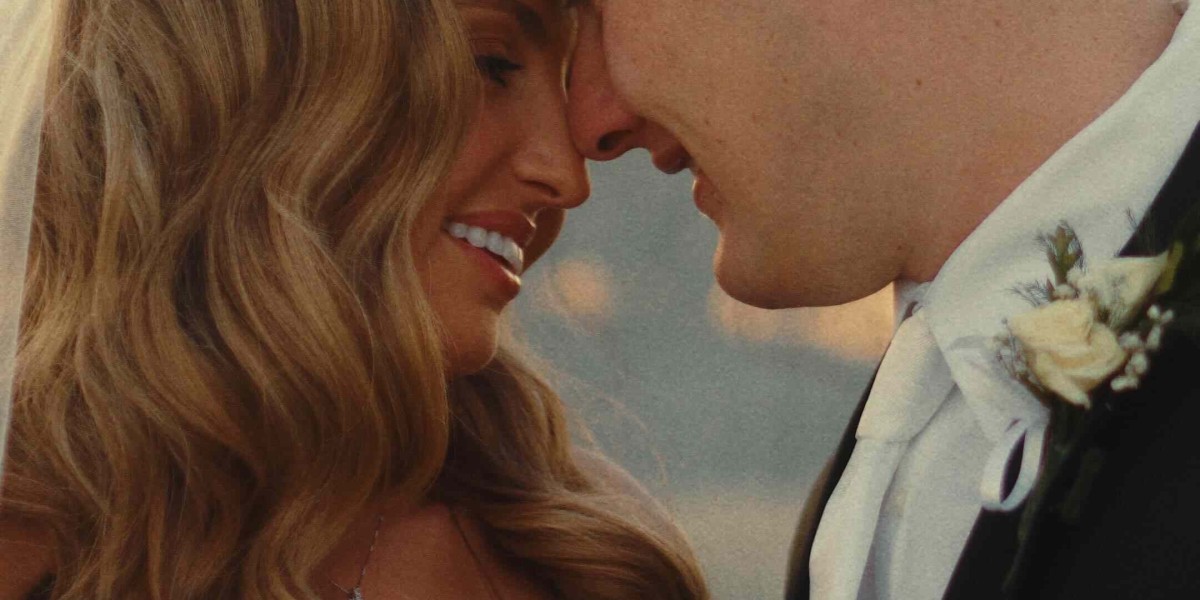 Wedding Videographers Texas – Bringing Your Love Story to Life
