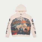 godspeed clothing