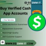 EGSMMIT COM