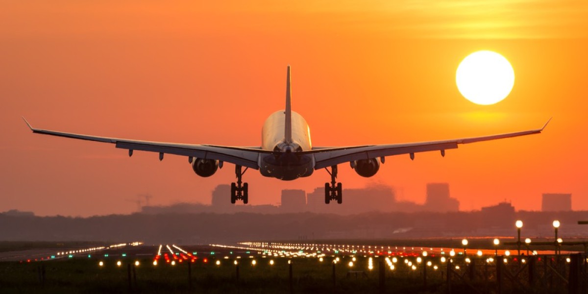 Solve Flight Issues with Avianca Airlines Booking Phone Number Los Angeles Airport